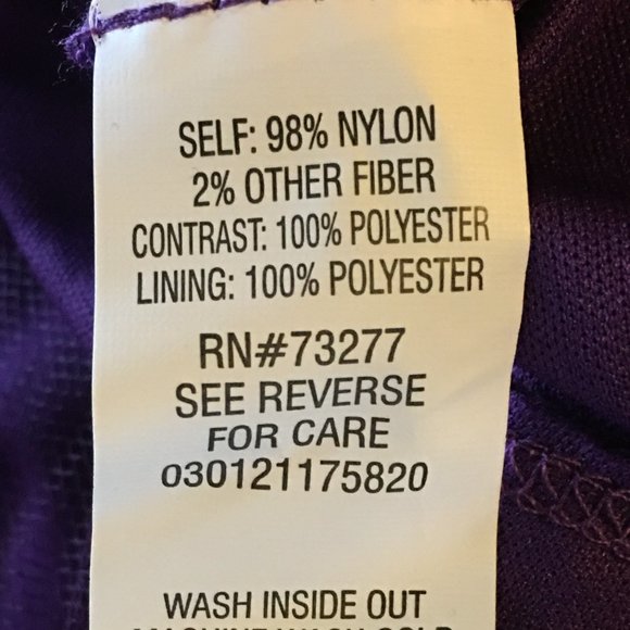 VERA WANG PRINCESS Strapless Purple Lace Mini Cocktail Dress - Picture 10 of 11